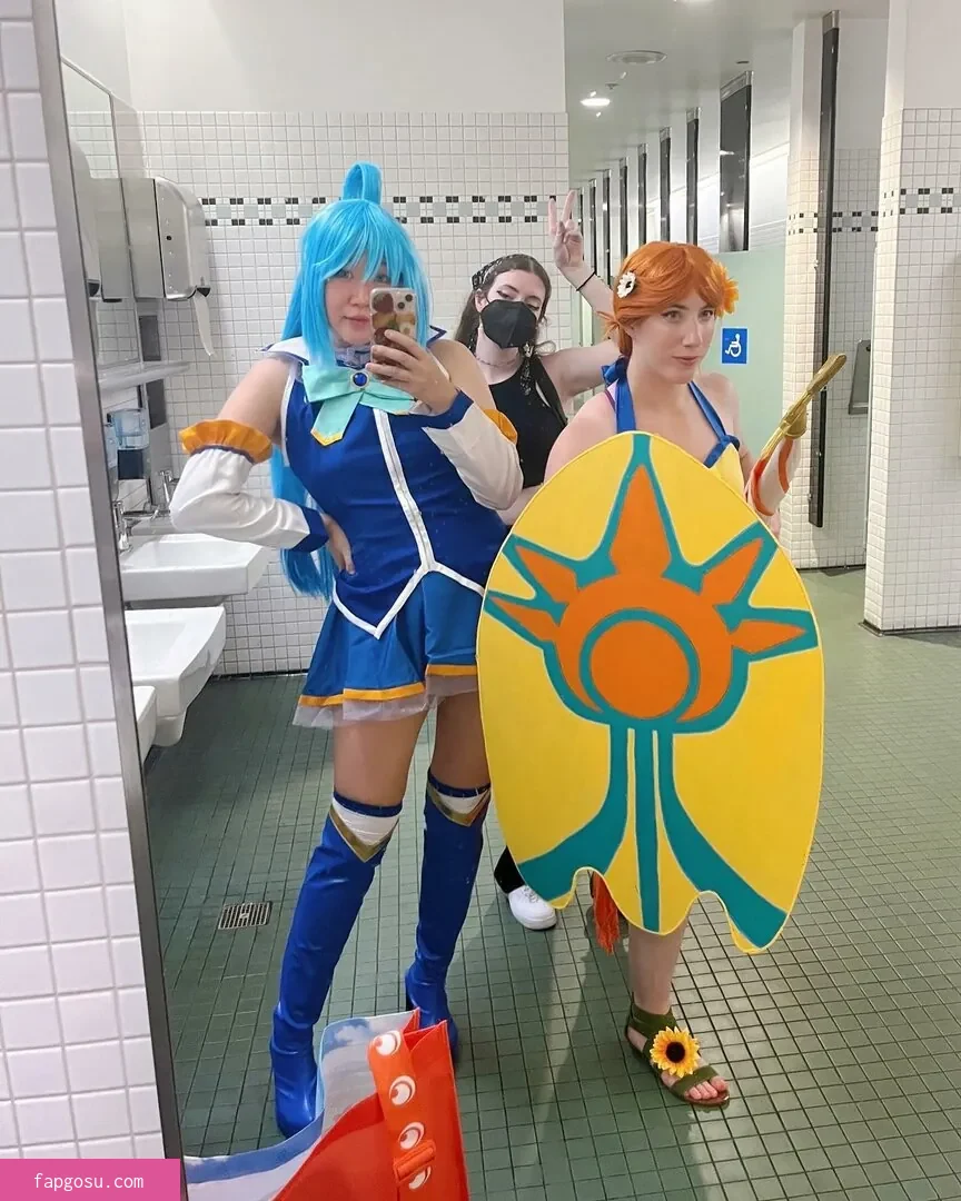 Emirichu