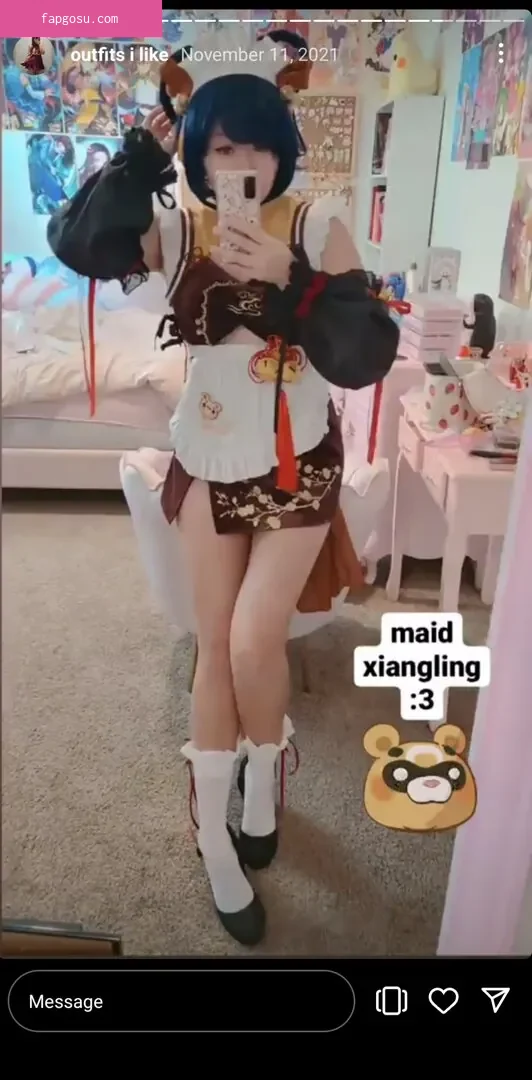 Emirichu