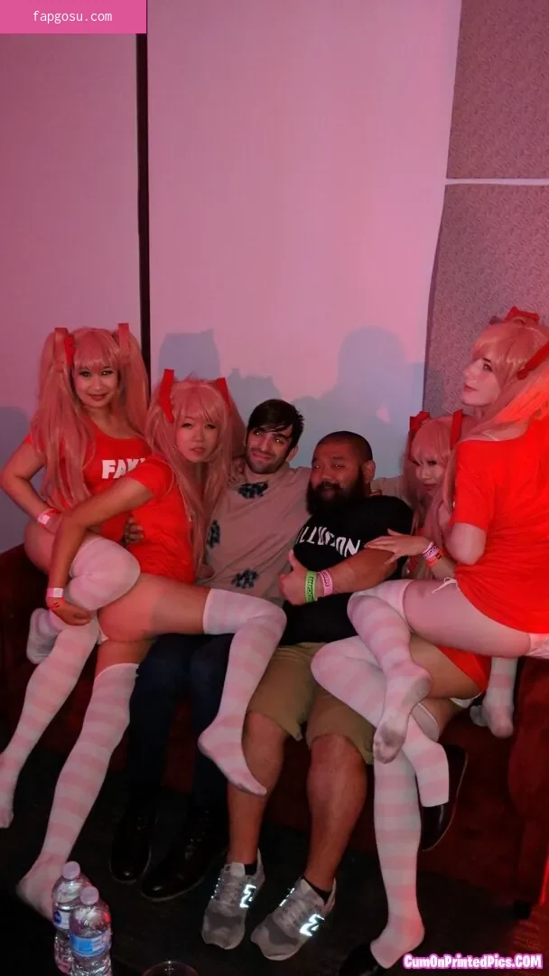 Emirichu