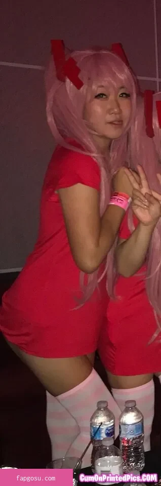Emirichu