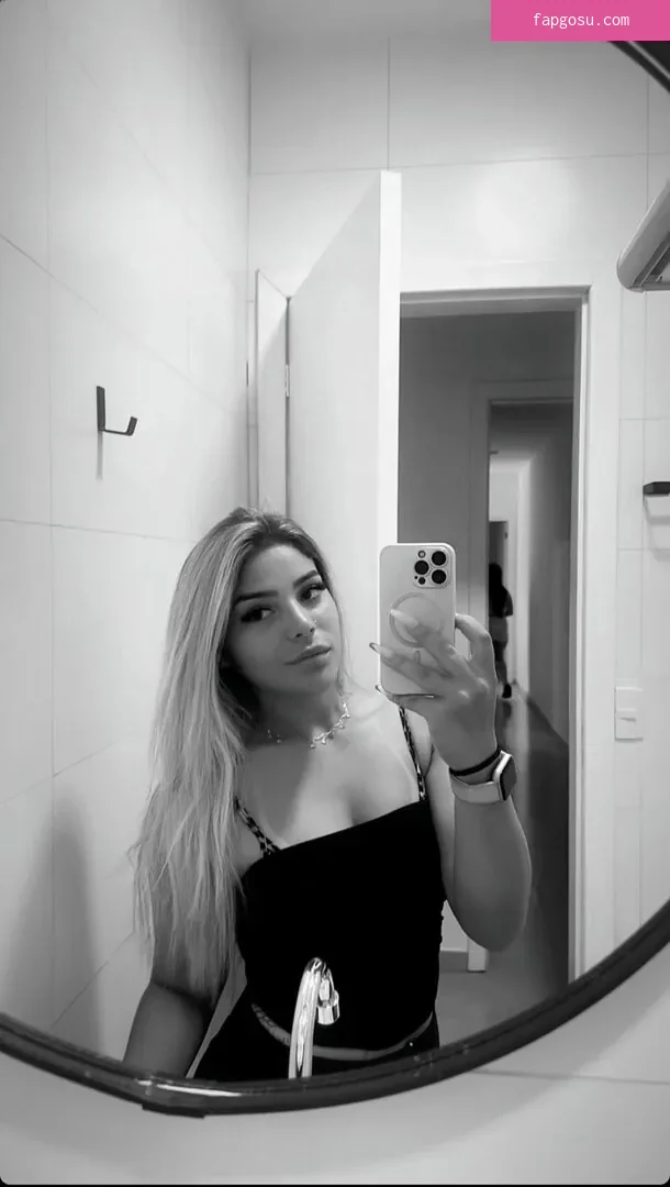 emizinha