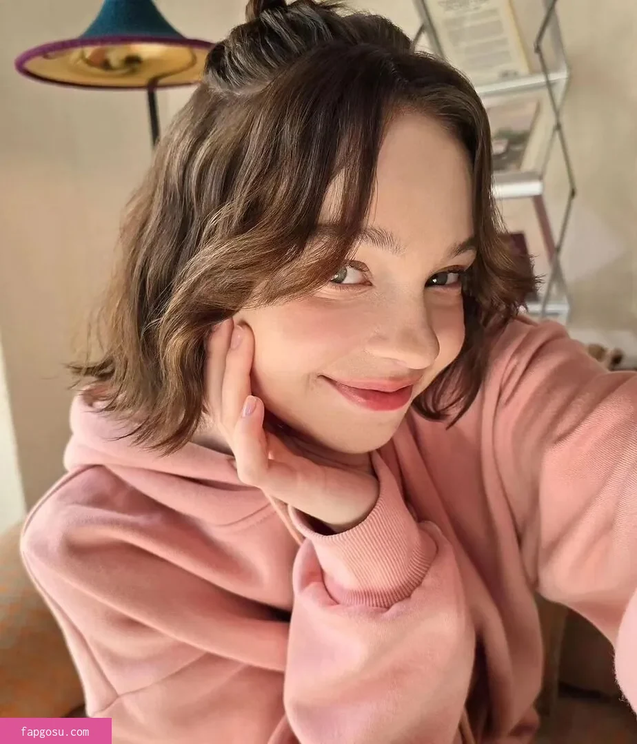 Emma Myers - Photo #243