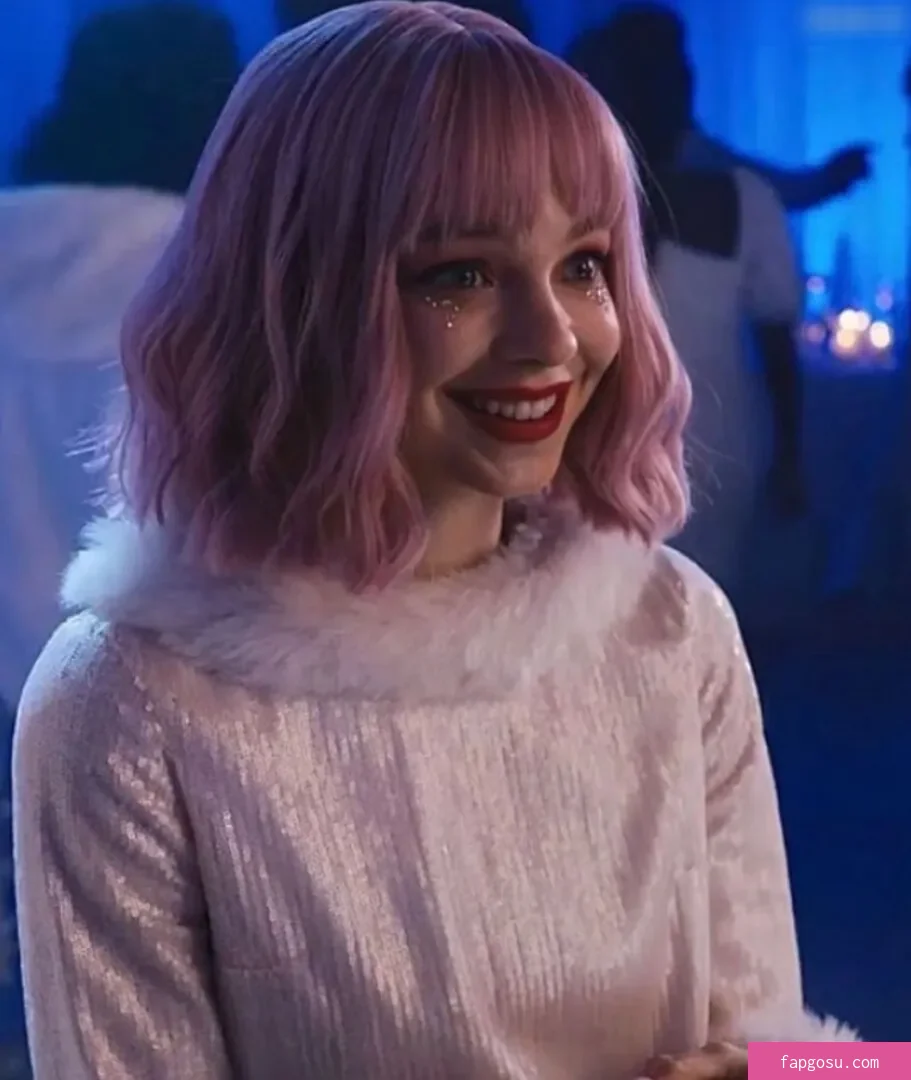 Emma Myers - Photo #259