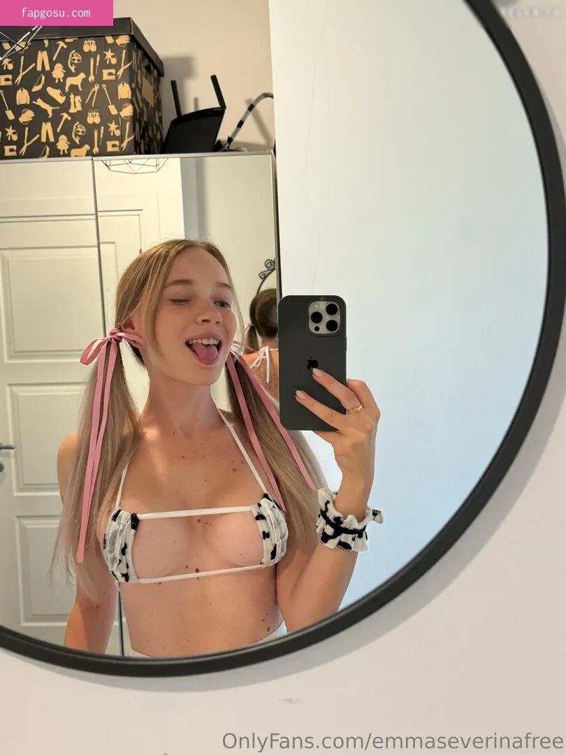 emmaseverina