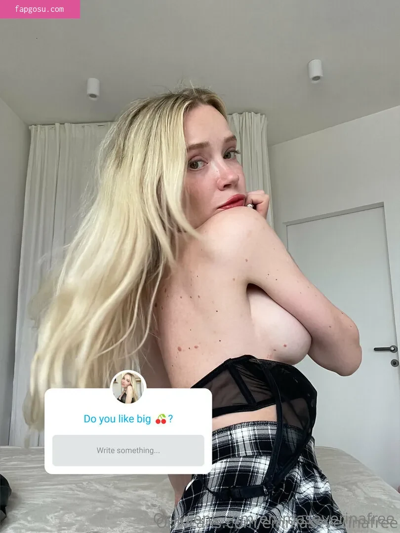 emmaseverina