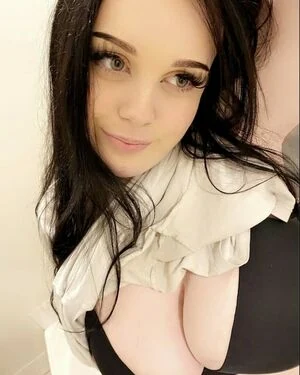 emmaxox06 content