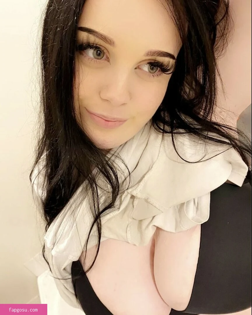 emmaxox06