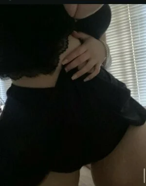 emmaxox06 content