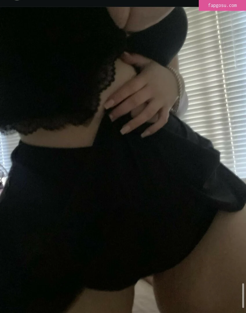 emmaxox06