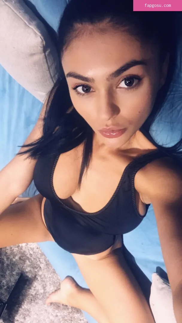 Emmazing