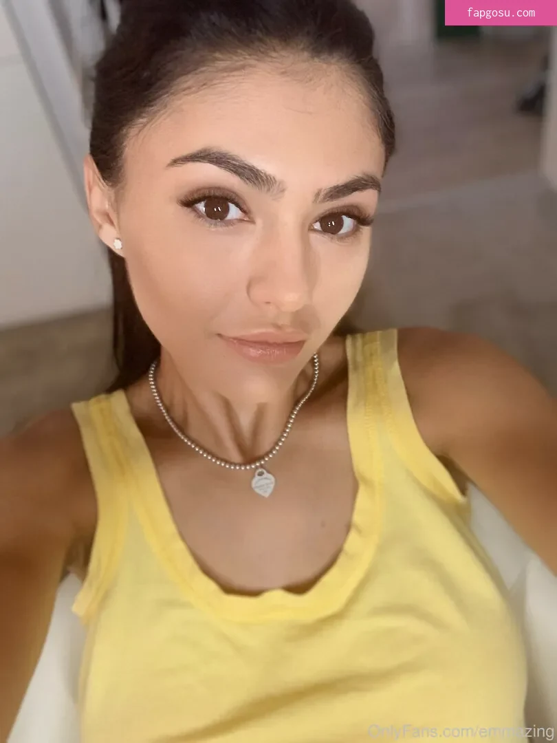 Emmazing