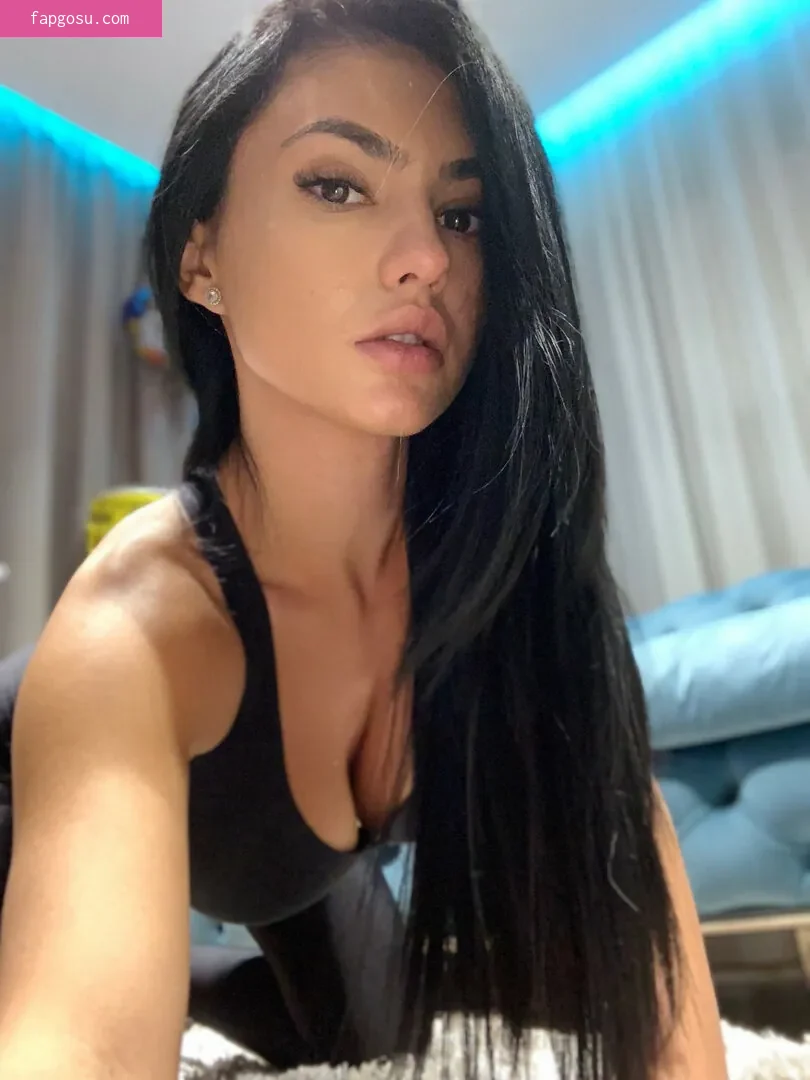 Emmazing