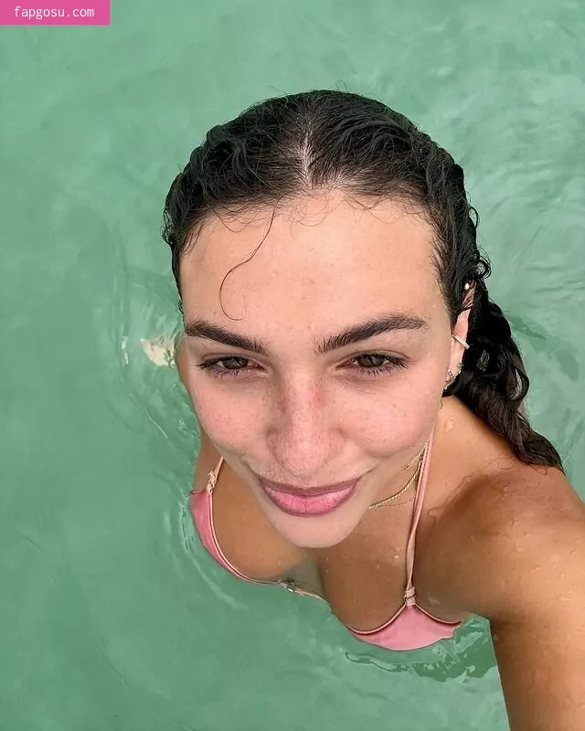 emonthebrain