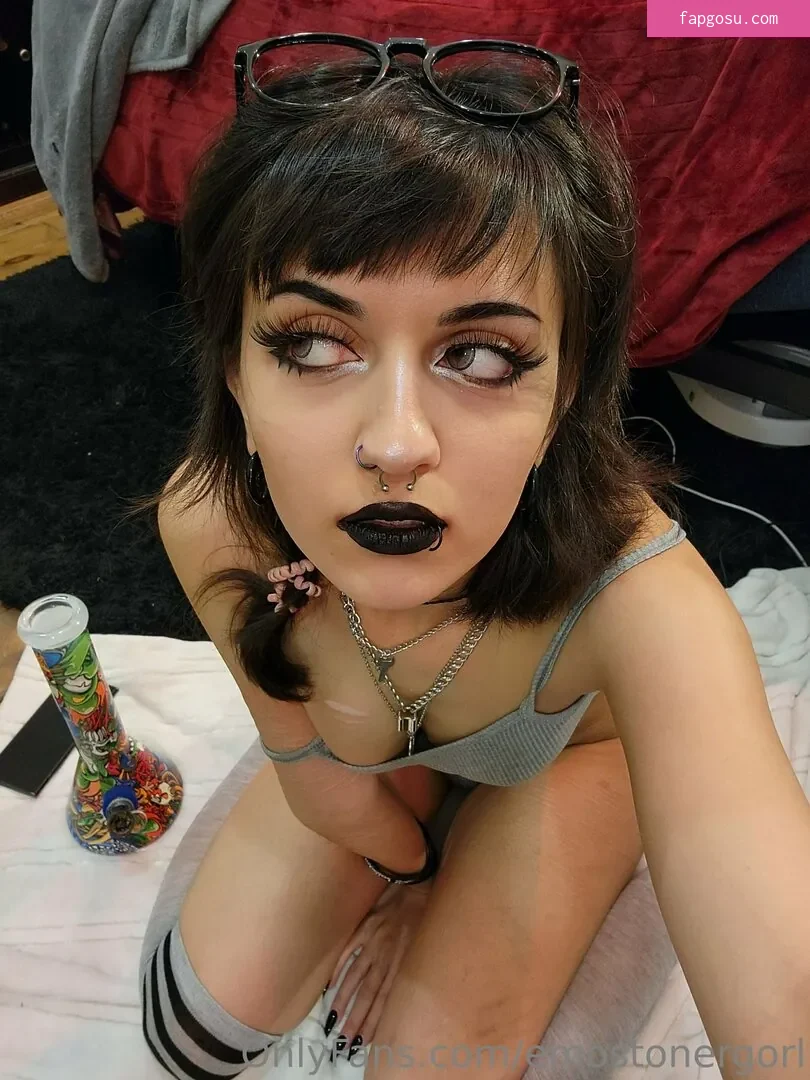 Emostonergorl