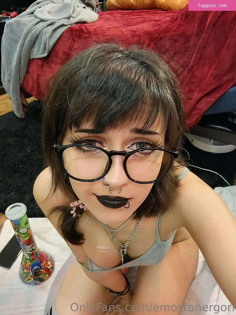 Emostonergorl