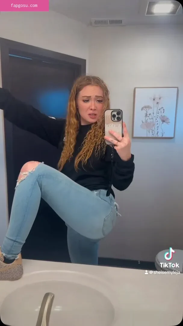 Emyleja