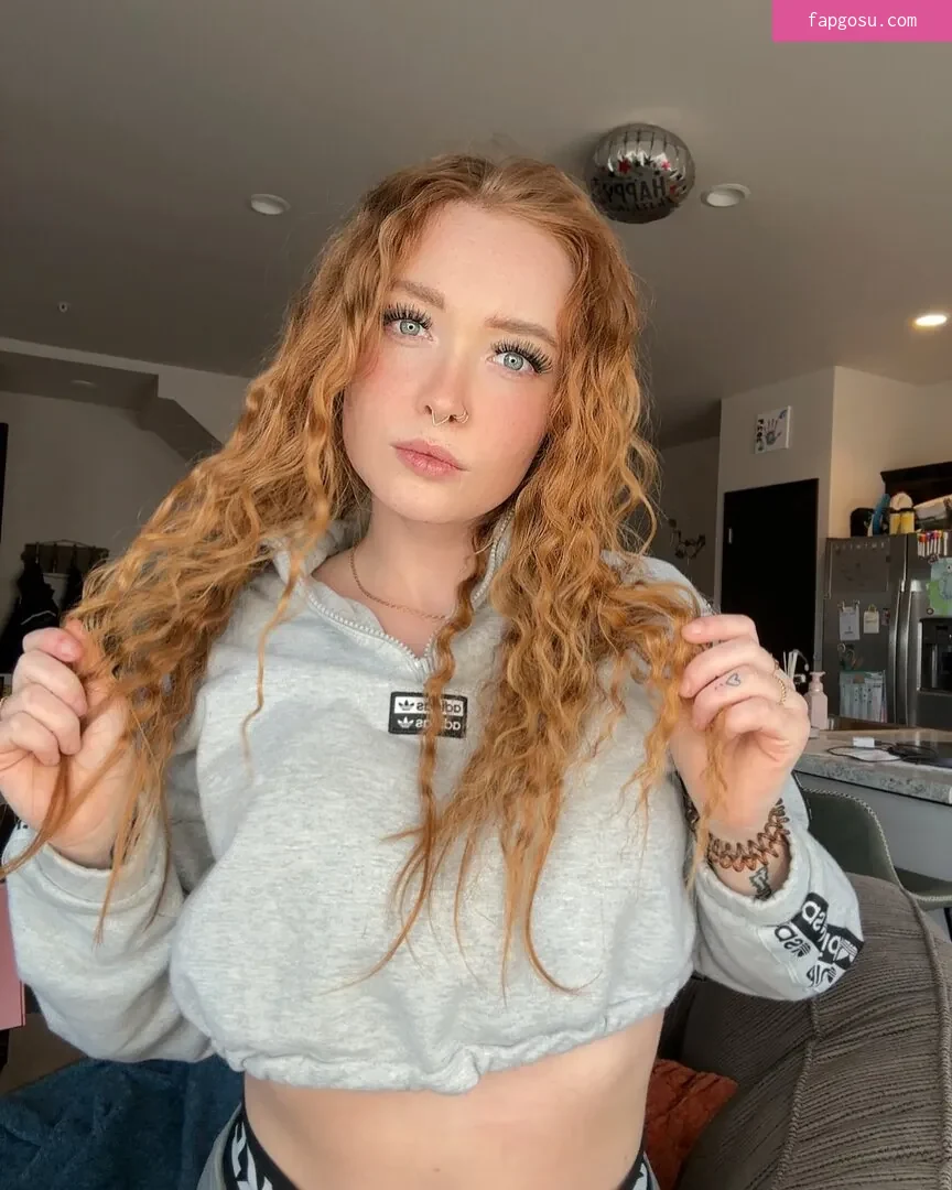 Emyleja
