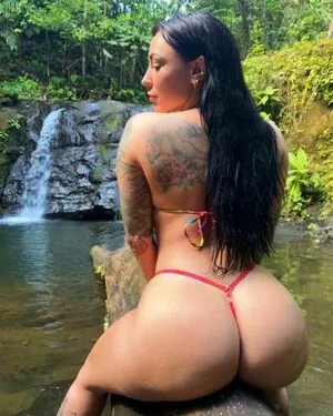 Ephie May content