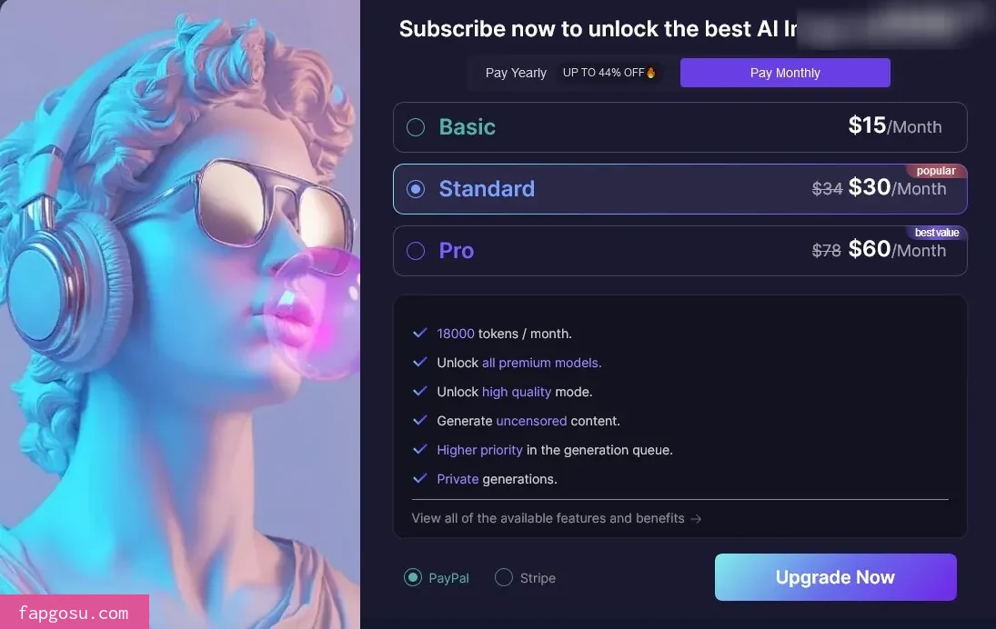 Erfahrungen mit aitubo.ai