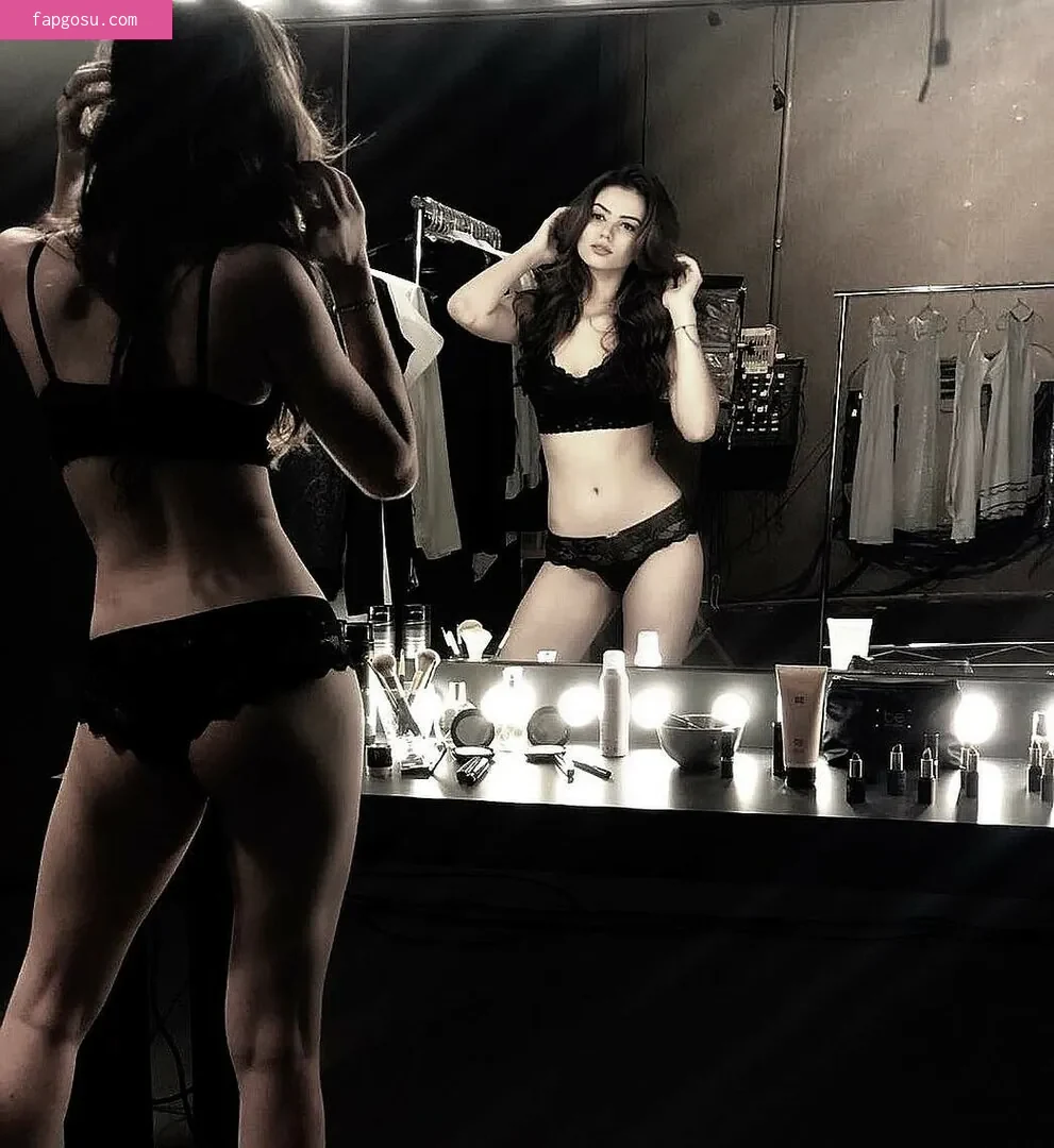 Eslovênia Marques