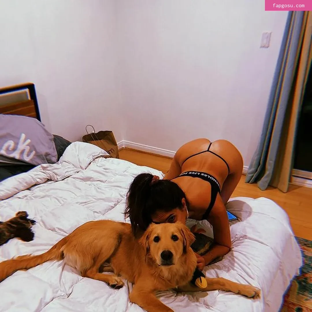 Estee Maria