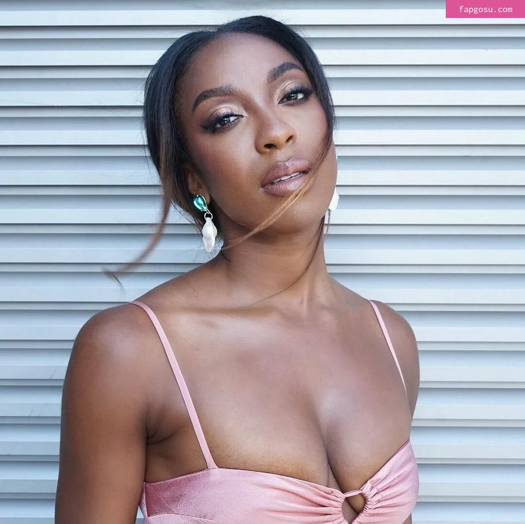 Ego Nwodim
