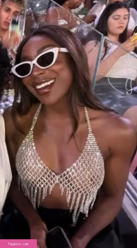 Ego Nwodim