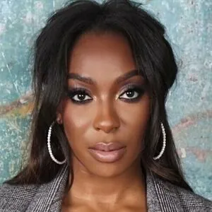 Ego Nwodim