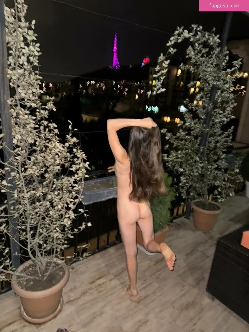 ekaterina_naturally