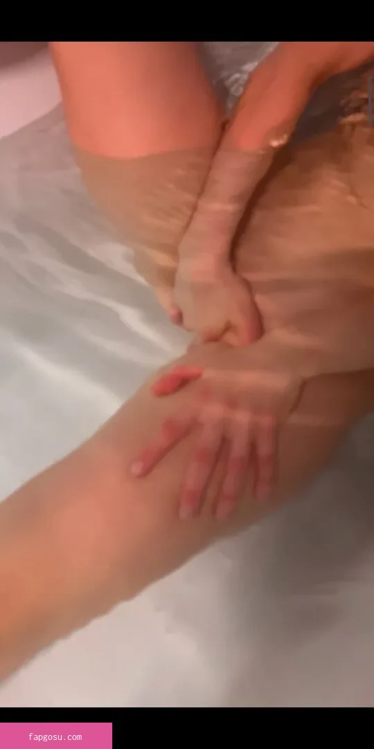 ekaterina_naturally
