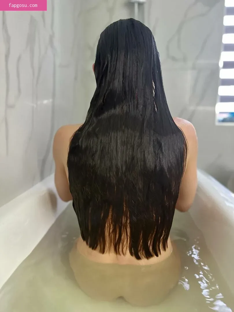 ekaterina_naturally