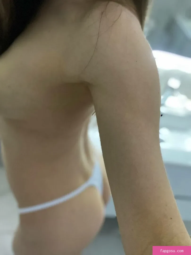 ekaterina_naturally