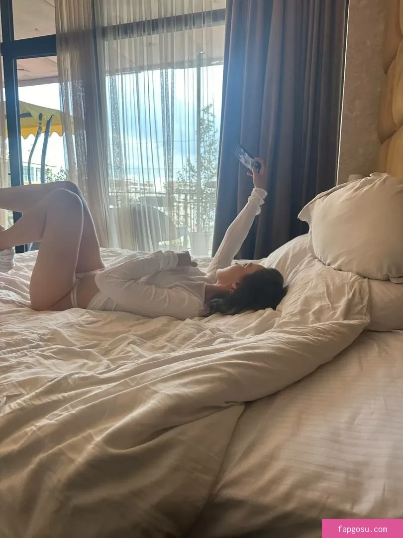 ekaterina_naturally