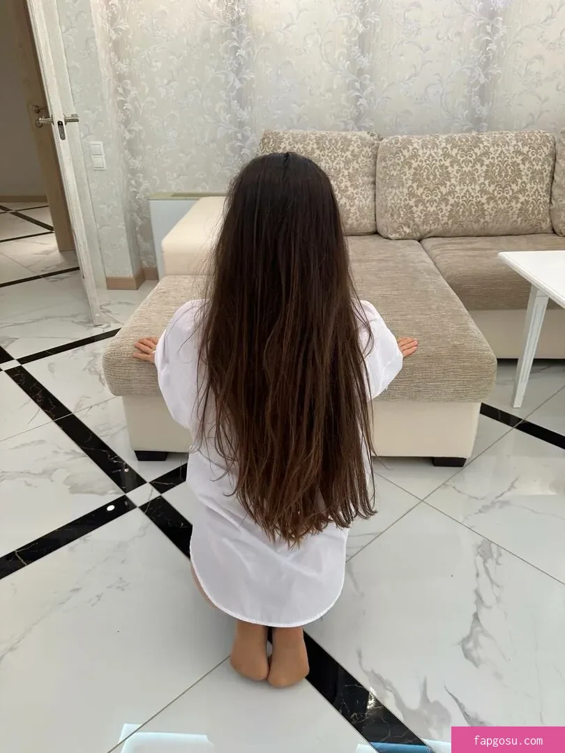 ekaterina_naturally