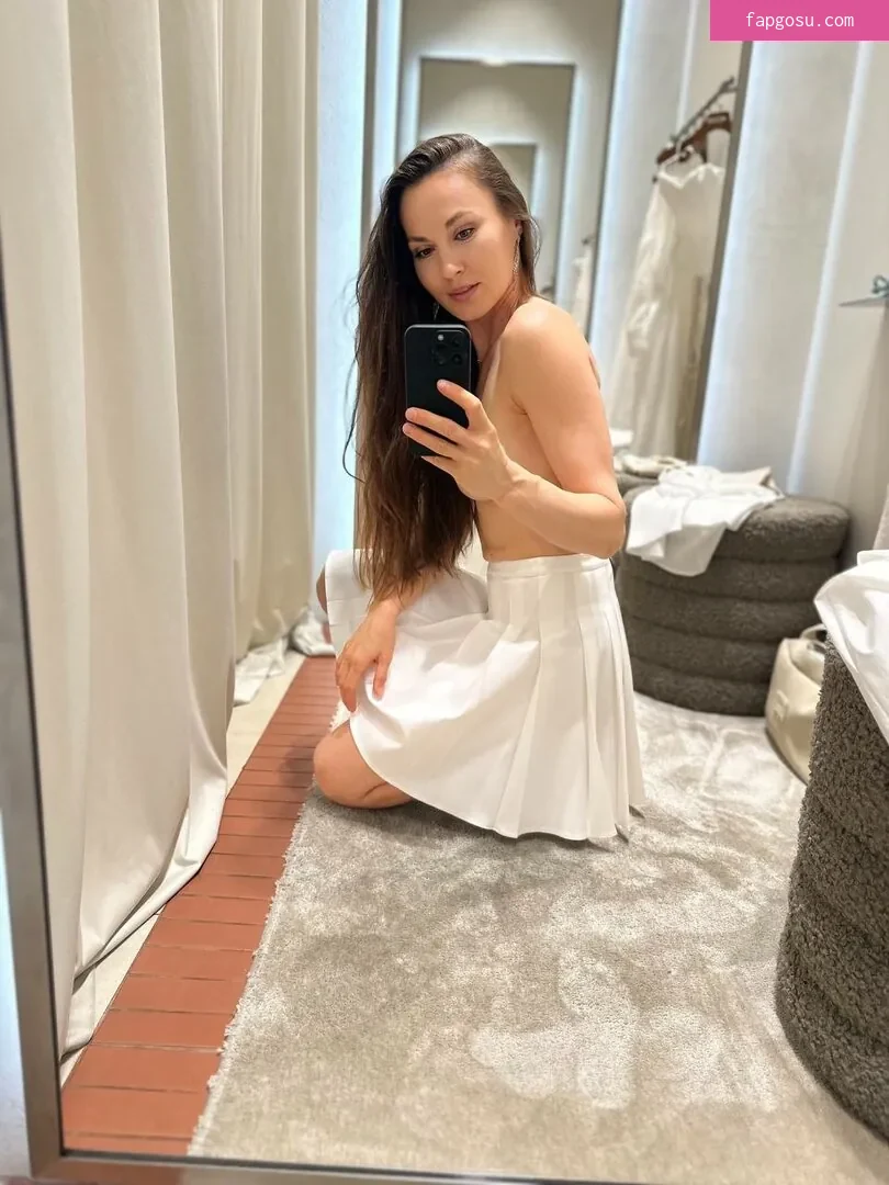 ekaterina_naturally