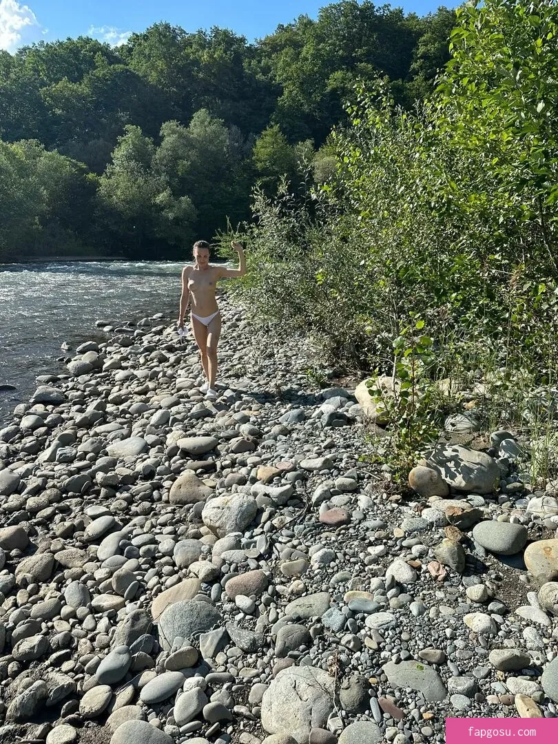 ekaterina_naturally