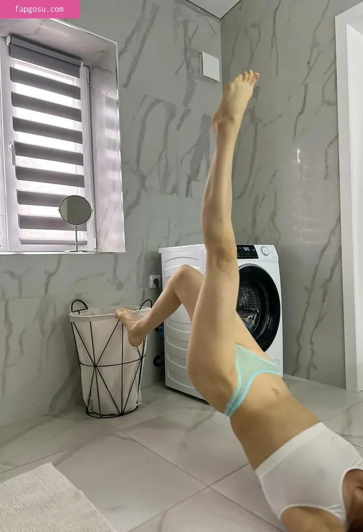 ekaterina_naturally