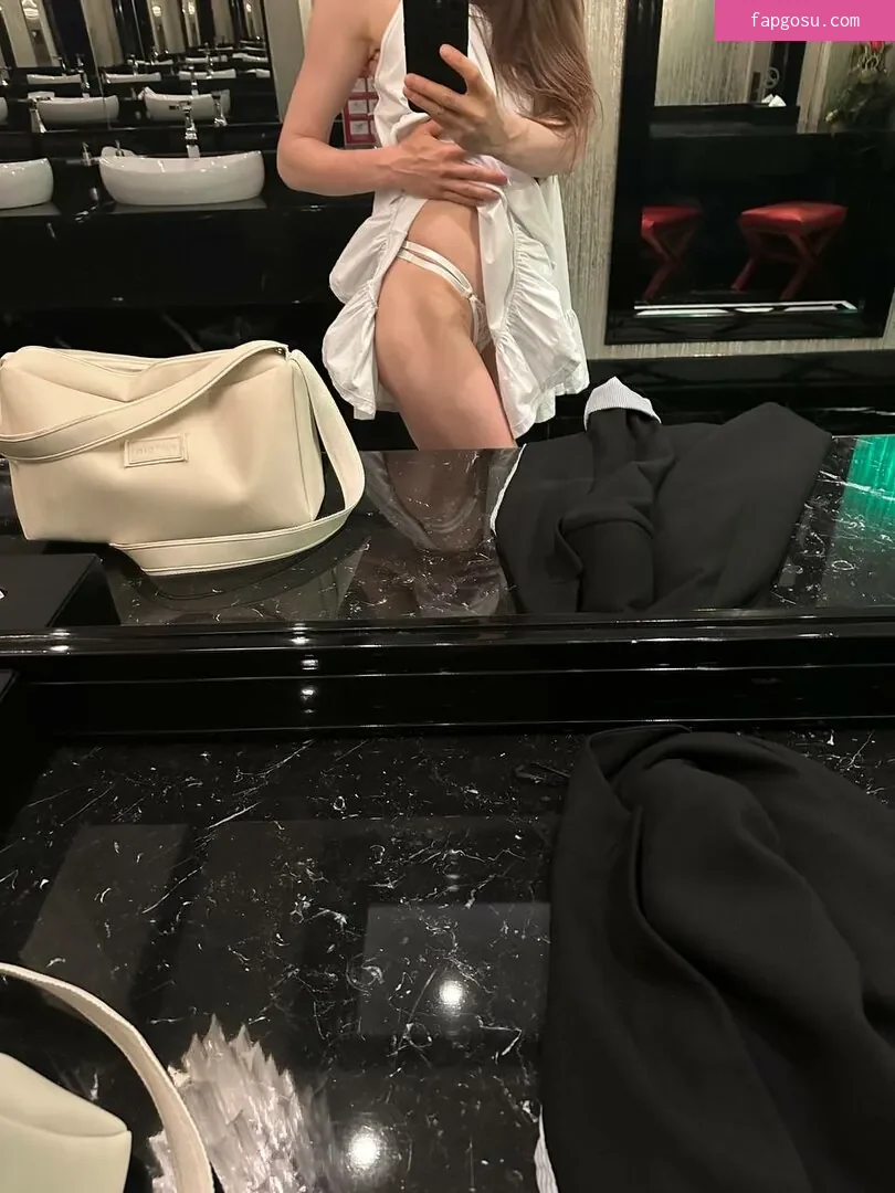 ekaterina_naturally