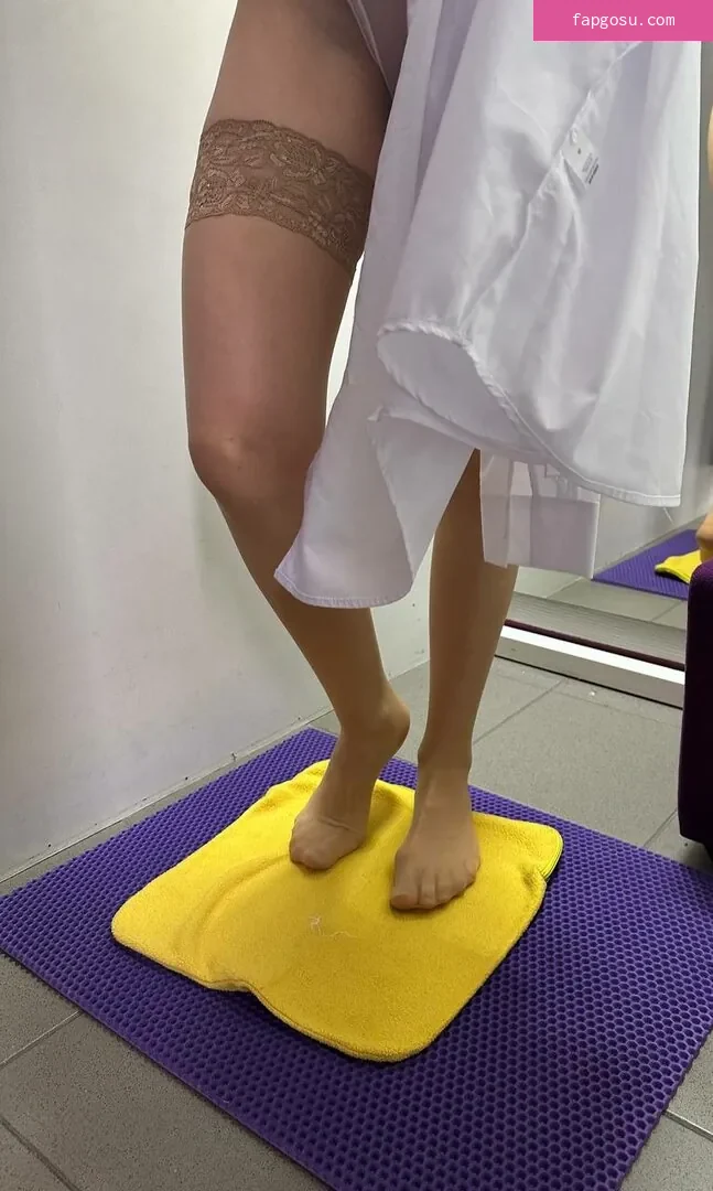 ekaterina_naturally