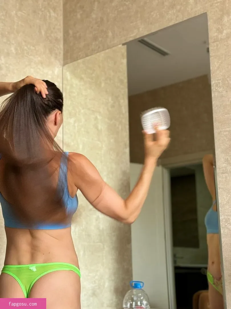 ekaterina_naturally