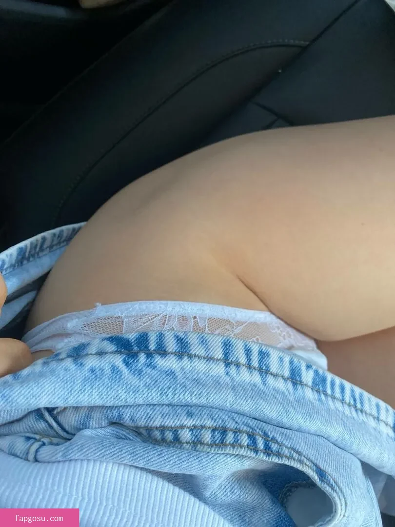 ekaterina_naturally