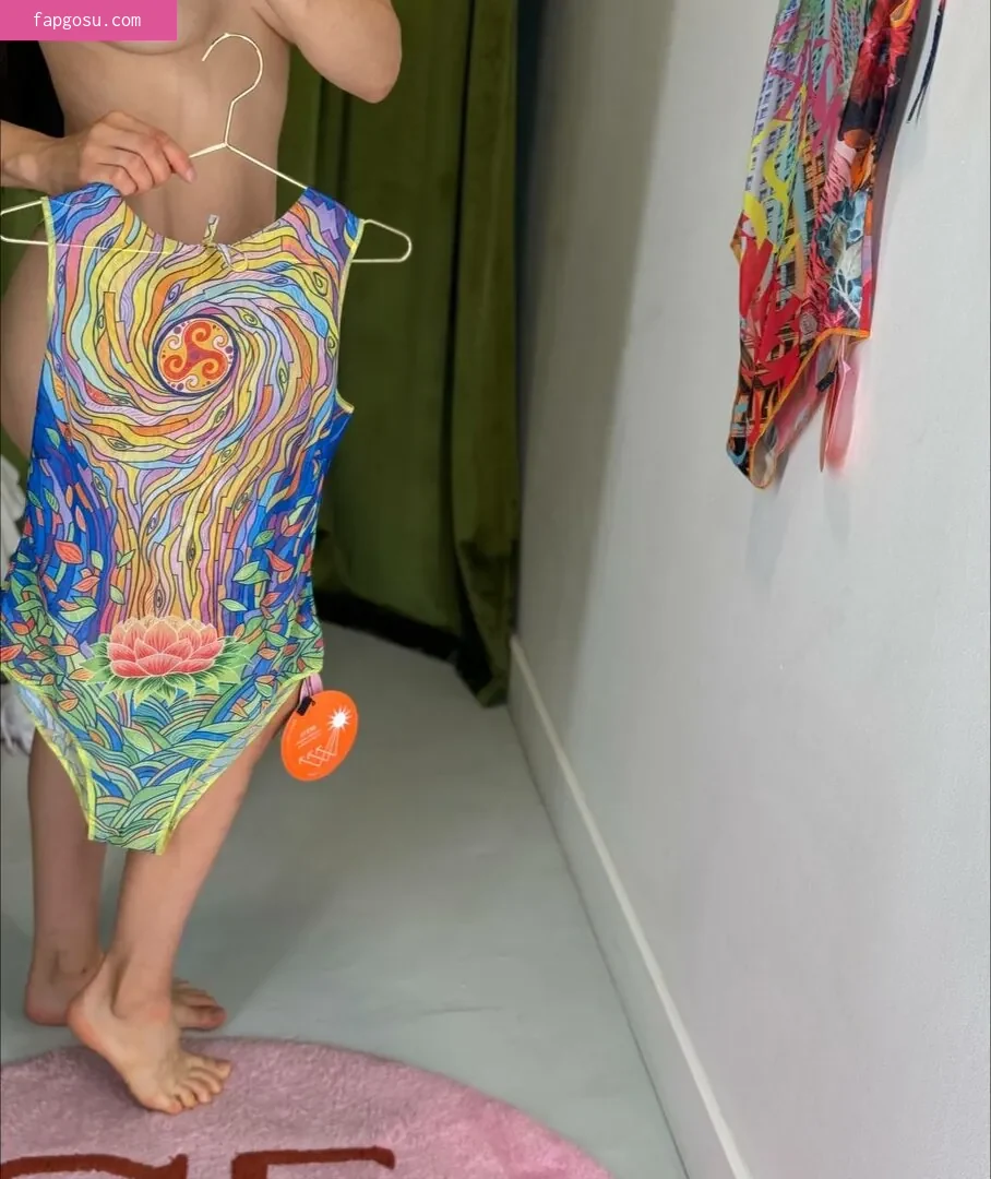 ekaterina_naturally