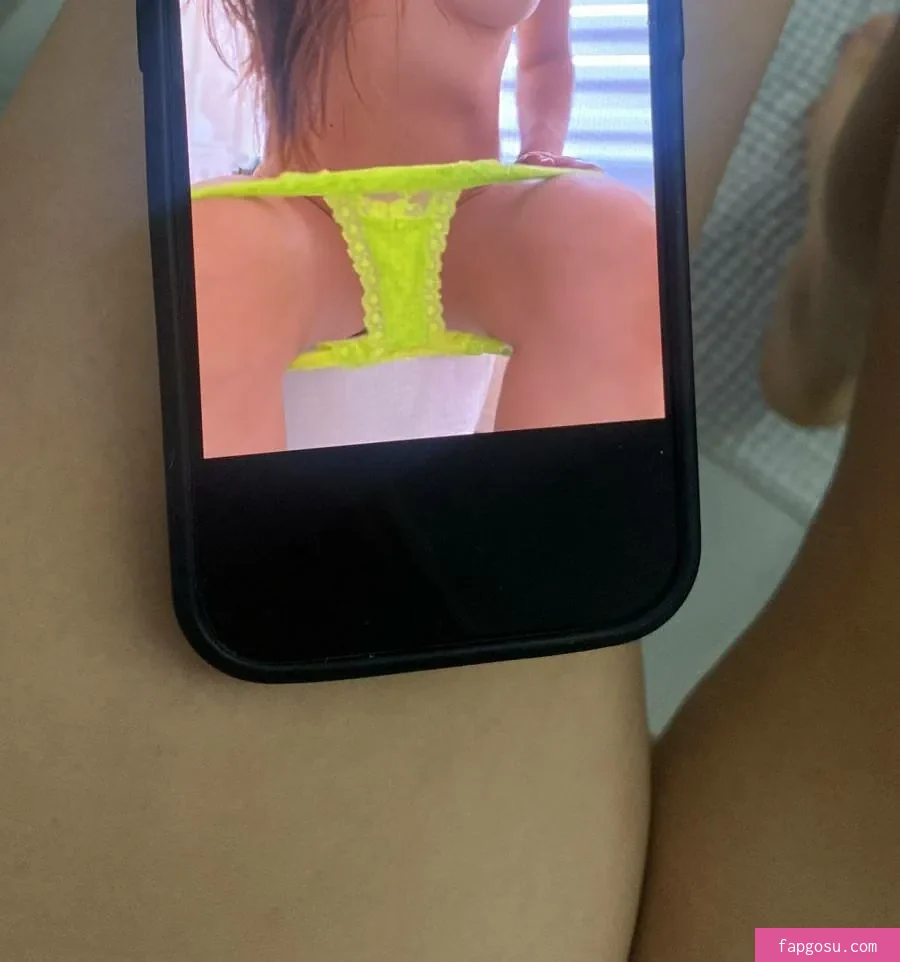 ekaterina_naturally