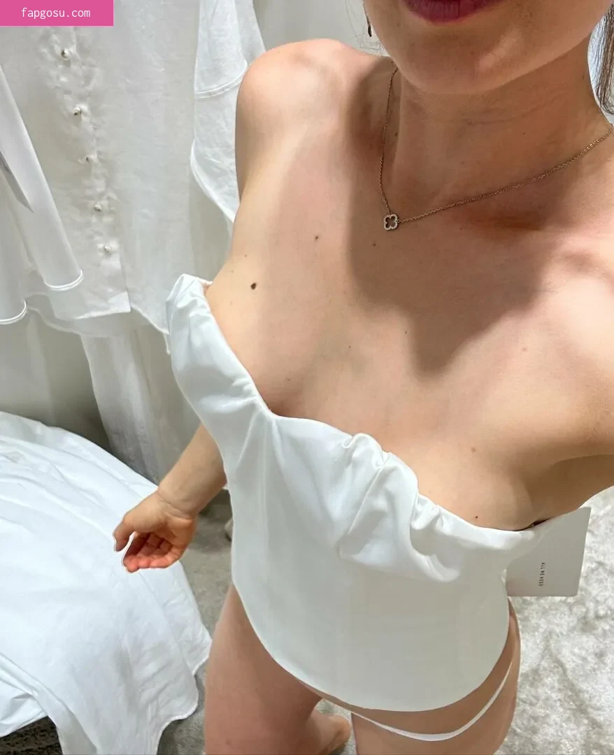 ekaterina_naturally