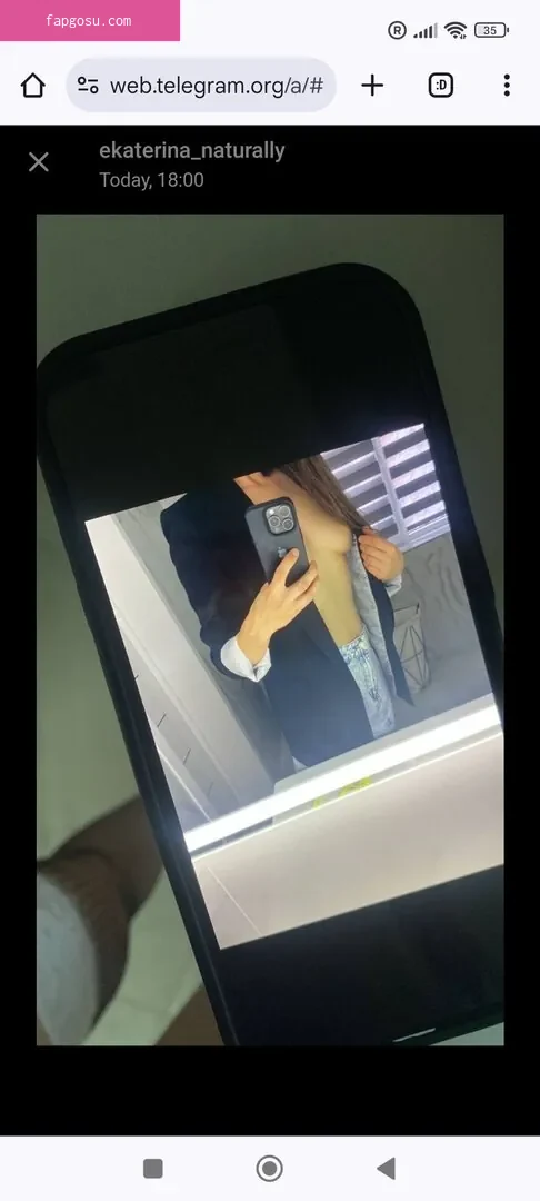 ekaterina_naturally