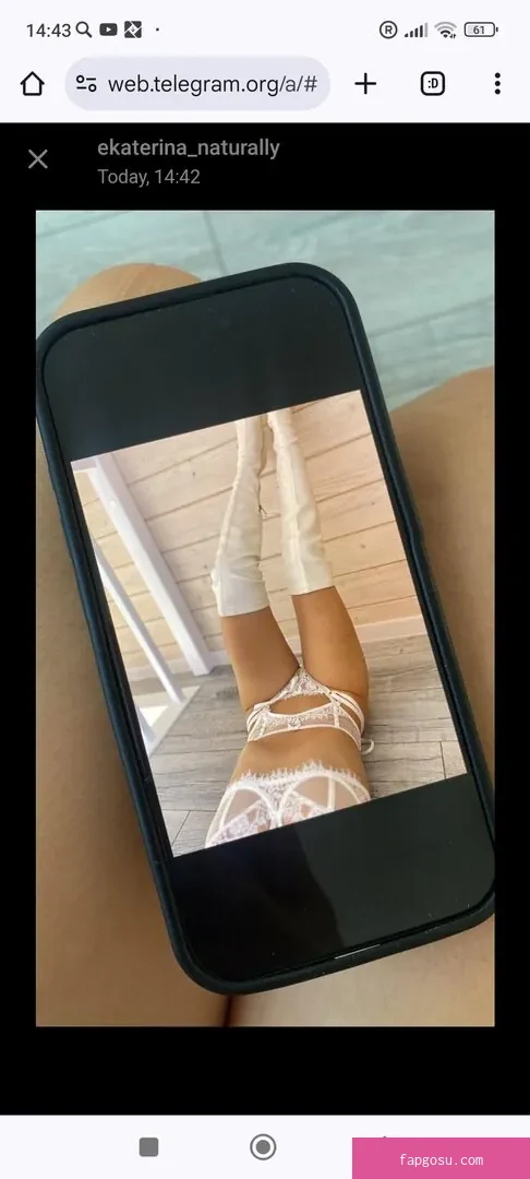 ekaterina_naturally