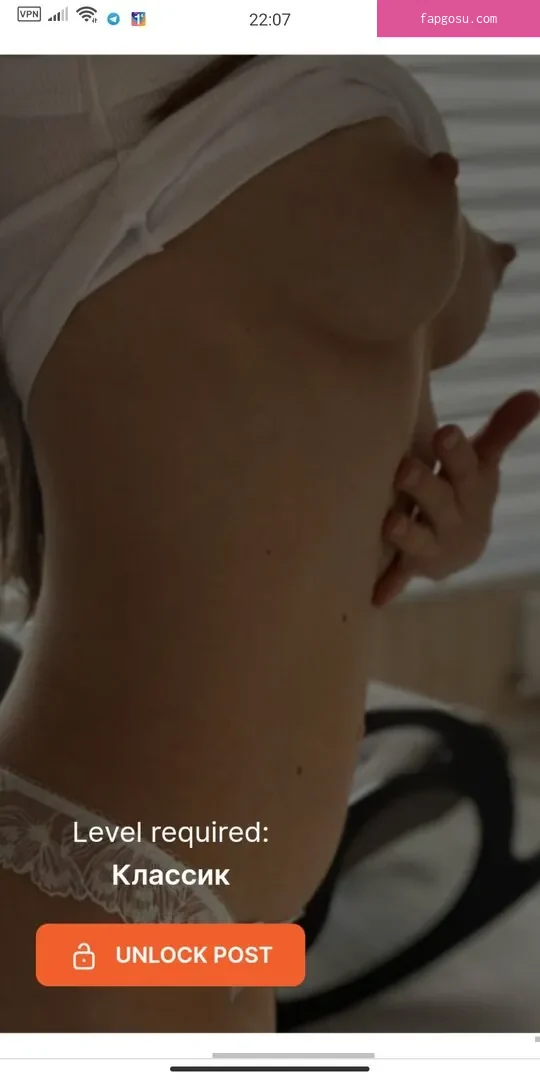 ekaterina_naturally