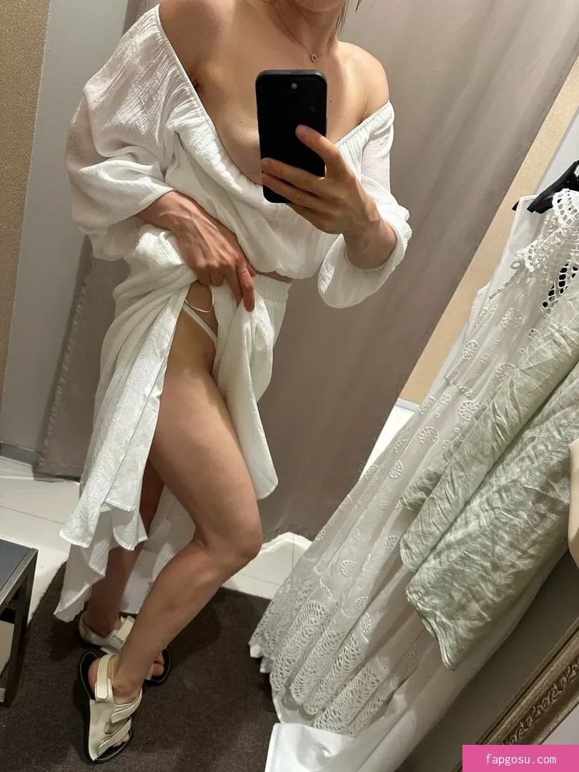 ekaterina_naturally