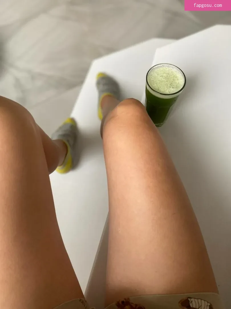 ekaterina_naturally