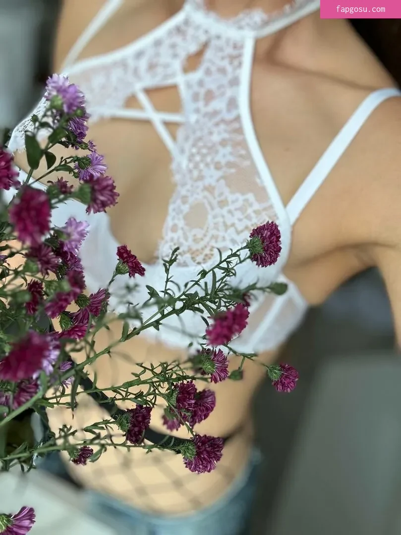 ekaterina_naturally